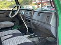 TEKİROĞLU OTOMOTİVden 1998 MODEL DODGE AS 250HP