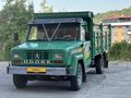TEKİROĞLU OTOMOTİVden 1998 MODEL DODGE AS 250HP
