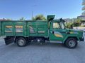 TEKİROĞLU OTOMOTİVden 1998 MODEL DODGE AS 250HP