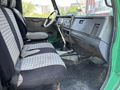 TEKİROĞLU OTOMOTİVden 1998 MODEL DODGE AS 250HP