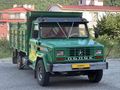 TEKİROĞLU OTOMOTİVden 1998 MODEL DODGE AS 250HP