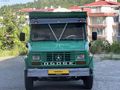 TEKİROĞLU OTOMOTİVden 1998 MODEL DODGE AS 250HP