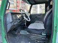 TEKİROĞLU OTOMOTİVden 1998 MODEL DODGE AS 250HP