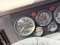 2001 MODEL DODGE AS 950 SÜPER HATASIZ TEMİZ DAMPERLİ