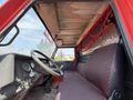 2001 MODEL DODGE AS 950 SÜPER HATASIZ TEMİZ DAMPERLİ