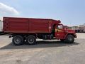 2001 MODEL DODGE AS 950 SÜPER HATASIZ TEMİZ DAMPERLİ