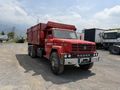 2001 MODEL DODGE AS 950 SÜPER HATASIZ TEMİZ DAMPERLİ