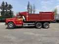 2001 MODEL DODGE AS 950 SÜPER HATASIZ TEMİZ DAMPERLİ