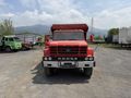2001 MODEL DODGE AS 950 SÜPER HATASIZ TEMİZ DAMPERLİ