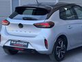 %20KDV//CAMTAVAN/K.ISITMA/CARPLAY/Ş.TAKİP/G.GÖRÜŞ