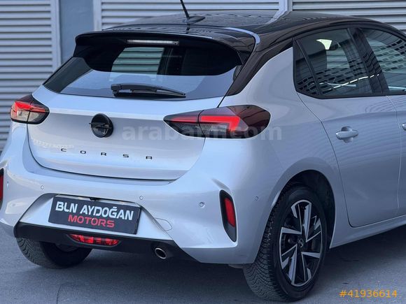 %20KDV//CAMTAVAN/K.ISITMA/CARPLAY/Ş.TAKİP/G.GÖRÜŞ