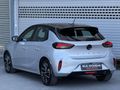 %20KDV//CAMTAVAN/K.ISITMA/CARPLAY/Ş.TAKİP/G.GÖRÜŞ