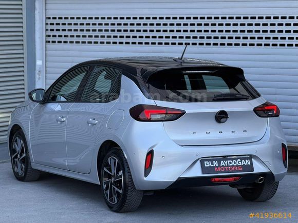 %20KDV//CAMTAVAN/K.ISITMA/CARPLAY/Ş.TAKİP/G.GÖRÜŞ