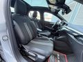 %20KDV//CAMTAVAN/K.ISITMA/CARPLAY/Ş.TAKİP/G.GÖRÜŞ