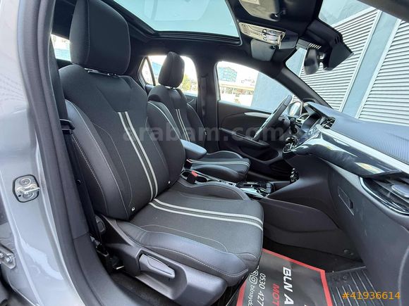 %20KDV//CAMTAVAN/K.ISITMA/CARPLAY/Ş.TAKİP/G.GÖRÜŞ