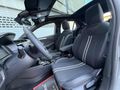 %20KDV//CAMTAVAN/K.ISITMA/CARPLAY/Ş.TAKİP/G.GÖRÜŞ