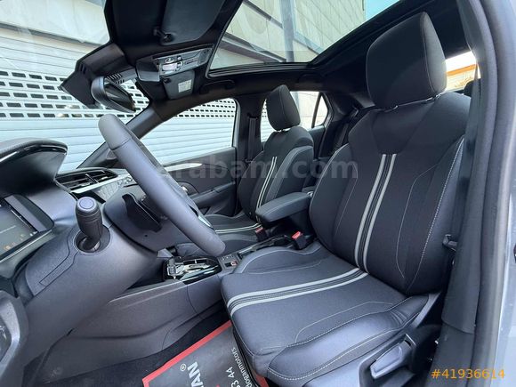 %20KDV//CAMTAVAN/K.ISITMA/CARPLAY/Ş.TAKİP/G.GÖRÜŞ