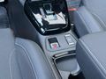 %20KDV//CAMTAVAN/K.ISITMA/CARPLAY/Ş.TAKİP/G.GÖRÜŞ