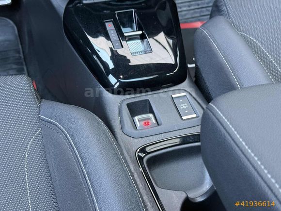 %20KDV//CAMTAVAN/K.ISITMA/CARPLAY/Ş.TAKİP/G.GÖRÜŞ