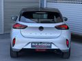 %20KDV//CAMTAVAN/K.ISITMA/CARPLAY/Ş.TAKİP/G.GÖRÜŞ