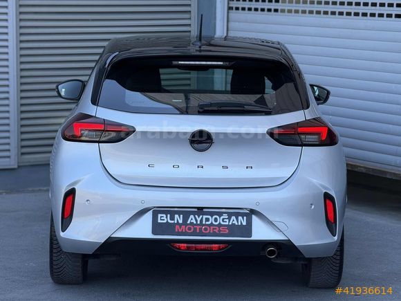 %20KDV//CAMTAVAN/K.ISITMA/CARPLAY/Ş.TAKİP/G.GÖRÜŞ