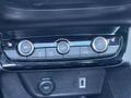 %20KDV//CAMTAVAN/K.ISITMA/CARPLAY/Ş.TAKİP/G.GÖRÜŞ
