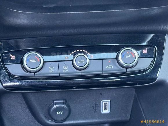 %20KDV//CAMTAVAN/K.ISITMA/CARPLAY/Ş.TAKİP/G.GÖRÜŞ