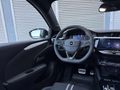 %20KDV//CAMTAVAN/K.ISITMA/CARPLAY/Ş.TAKİP/G.GÖRÜŞ
