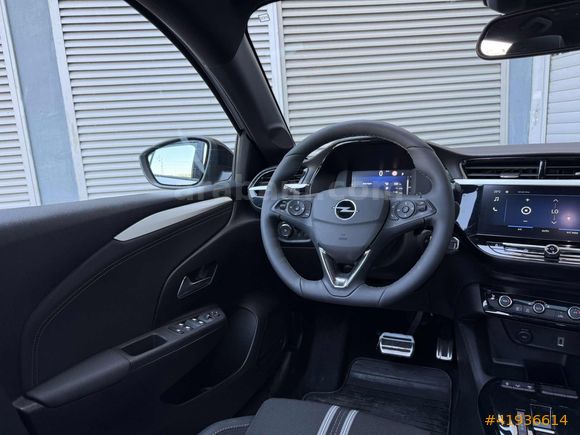 %20KDV//CAMTAVAN/K.ISITMA/CARPLAY/Ş.TAKİP/G.GÖRÜŞ