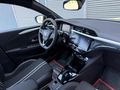 %20KDV//CAMTAVAN/K.ISITMA/CARPLAY/Ş.TAKİP/G.GÖRÜŞ
