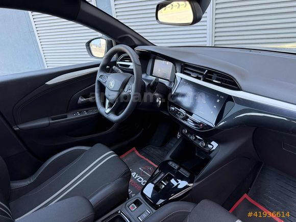 %20KDV//CAMTAVAN/K.ISITMA/CARPLAY/Ş.TAKİP/G.GÖRÜŞ