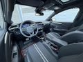 %20KDV//CAMTAVAN/K.ISITMA/CARPLAY/Ş.TAKİP/G.GÖRÜŞ