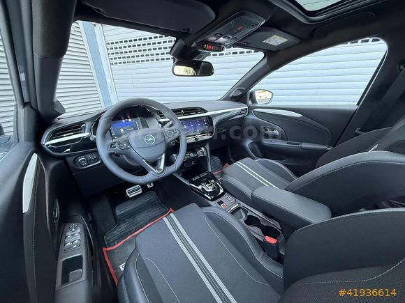 %20KDV//CAMTAVAN/K.ISITMA/CARPLAY/Ş.TAKİP/G.GÖRÜŞ