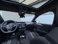 %20KDV//CAMTAVAN/K.ISITMA/CARPLAY/Ş.TAKİP/G.GÖRÜŞ