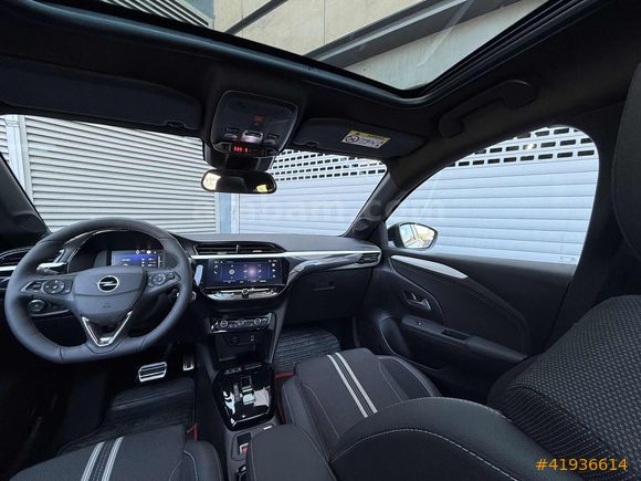 %20KDV//CAMTAVAN/K.ISITMA/CARPLAY/Ş.TAKİP/G.GÖRÜŞ