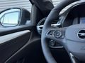 %20KDV//CAMTAVAN/K.ISITMA/CARPLAY/Ş.TAKİP/G.GÖRÜŞ