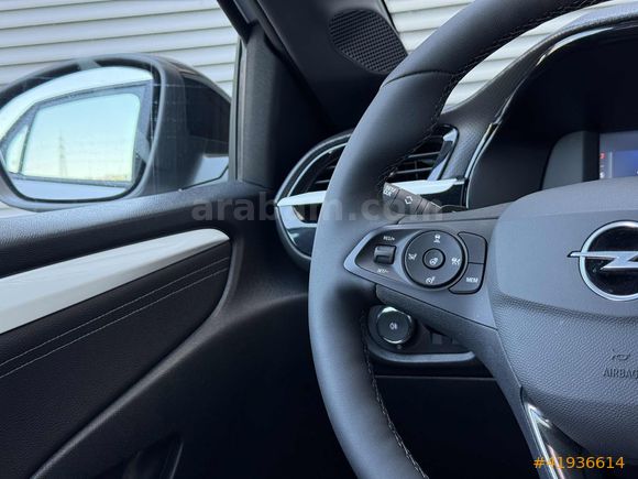%20KDV//CAMTAVAN/K.ISITMA/CARPLAY/Ş.TAKİP/G.GÖRÜŞ