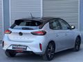 %20KDV//CAMTAVAN/K.ISITMA/CARPLAY/Ş.TAKİP/G.GÖRÜŞ