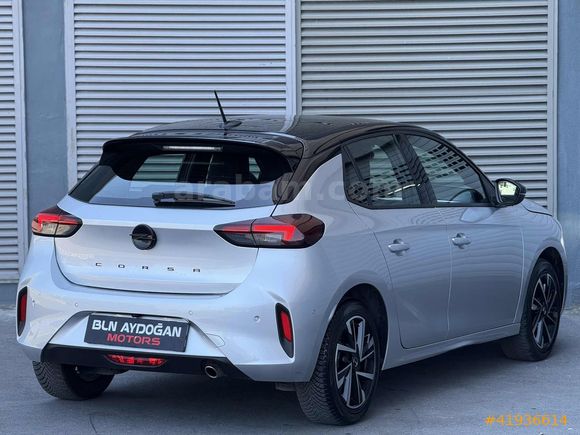 %20KDV//CAMTAVAN/K.ISITMA/CARPLAY/Ş.TAKİP/G.GÖRÜŞ