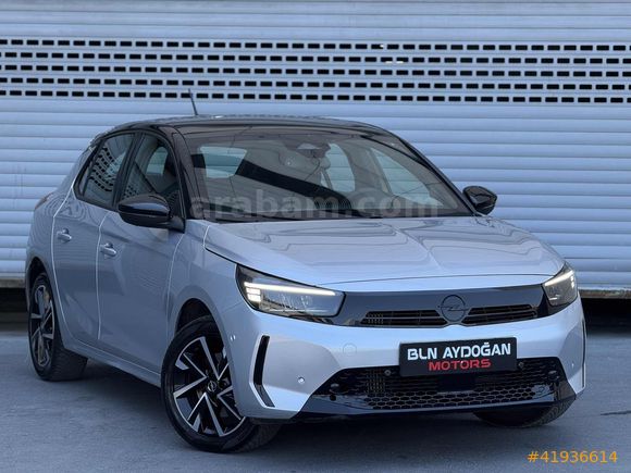 %20KDV//CAMTAVAN/K.ISITMA/CARPLAY/Ş.TAKİP/G.GÖRÜŞ