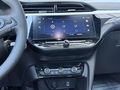 %20KDV//CAMTAVAN/K.ISITMA/CARPLAY/Ş.TAKİP/G.GÖRÜŞ