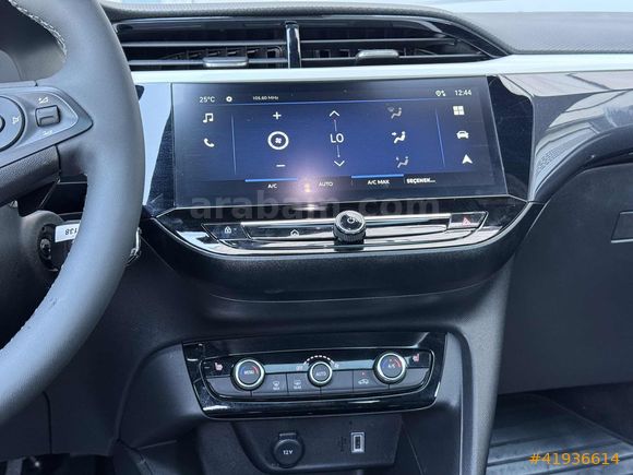 %20KDV//CAMTAVAN/K.ISITMA/CARPLAY/Ş.TAKİP/G.GÖRÜŞ