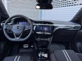 %20KDV//CAMTAVAN/K.ISITMA/CARPLAY/Ş.TAKİP/G.GÖRÜŞ