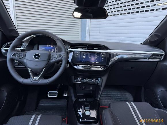 %20KDV//CAMTAVAN/K.ISITMA/CARPLAY/Ş.TAKİP/G.GÖRÜŞ