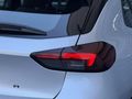 %20KDV//CAMTAVAN/K.ISITMA/CARPLAY/Ş.TAKİP/G.GÖRÜŞ