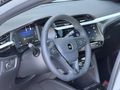 %20KDV//CAMTAVAN/K.ISITMA/CARPLAY/Ş.TAKİP/G.GÖRÜŞ