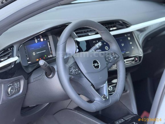 %20KDV//CAMTAVAN/K.ISITMA/CARPLAY/Ş.TAKİP/G.GÖRÜŞ