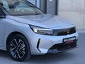 %20KDV//CAMTAVAN/K.ISITMA/CARPLAY/Ş.TAKİP/G.GÖRÜŞ