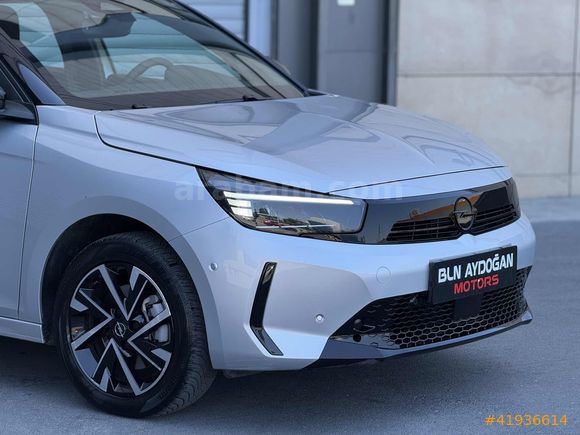 %20KDV//CAMTAVAN/K.ISITMA/CARPLAY/Ş.TAKİP/G.GÖRÜŞ