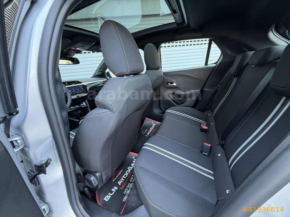 %20KDV//CAMTAVAN/K.ISITMA/CARPLAY/Ş.TAKİP/G.GÖRÜŞ